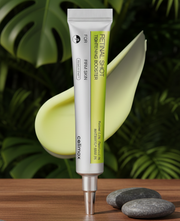 Celimax Retinal Shot