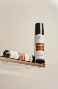Eyelight Under Eye Serum